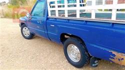 تويوتا هايلوكس